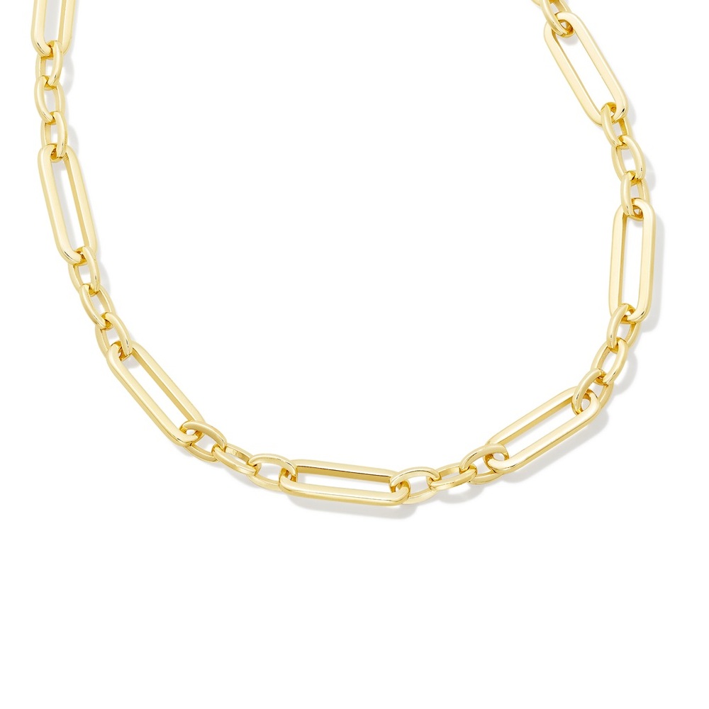 Kendra Scott Heather Chain